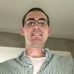 Aaron Bertram - @bertrama7 - Instagram