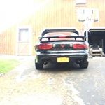 Aaron Bertram - @frsyracuse1 - Instagram