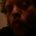 Aaron Bertram - @aztrak - Instagram