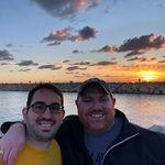 Aaron Bertram Zeman - @aaronzeman - Instagram