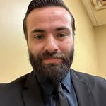 Aaron Michael Bertram - @aaronbertram - Instagram