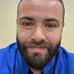 Aaron Michael Bertram - Facebook