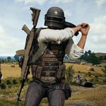 Aaron\Bertram - @pubgclipz2x - Instagram