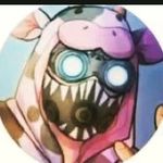 aaron bertrand - @aaronbertrand7 - Instagram