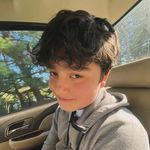 Aaron bertrand - @aaronbertrand2278 - Instagram