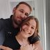 Aaron Bertrand - Facebook