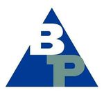 Aarón Bertrand - @bertrandproducciones - Instagram