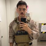 Aaron Bertrand - @aaron_bertrand_2001 - Instagram
