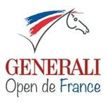 Aaron_.Bertrand - @lamotte_2022_ - Instagram
