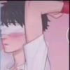 aaron bertrand - @nah_dip_shit_head5555 - TikTok