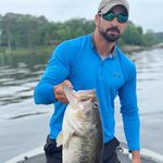 Aaron Bertrand - @abertrand1189 - Instagram