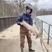 Aaron Bertrand - Facebook