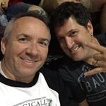 Aaron Bertrand - @bertrand.aaron - Instagram