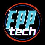 Aaron Bertrand - @fpp_tech - Instagram