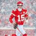 Aaron Bertrand - Facebook