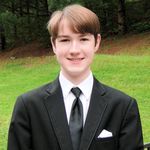 Aaron Bertrand - @bertrand_aaron - Instagram