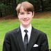 Aaron Bertrand - Facebook