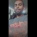 Aaron Bertrand - Facebook