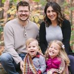Aaron Bertrand - @bertraaa - Instagram