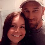 Aaron Bertrand - @70pps_84 - Instagram