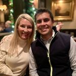 Aaron Bertrand - @a3ertrand - Instagram