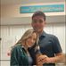 Aaron Bertrand - Facebook
