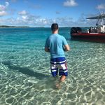 Aaron Bertrand - @aaron_bertrand - Instagram