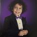 Aaron Bertrand - Facebook