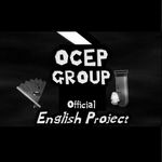 Aaron, Bertrand, Clayton and Joseph - @ocepgroupbros_projectcommunity - Instagram