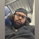 Aaron Daniel Bertrand - @__hevvy__ - Instagram