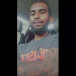 Antonio Aaron Bertrand - @aaron_qualityconstruction - Instagram