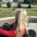 Aaron Bertsch - Facebook