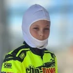 Aaron Bertsch - @aaron_bertsch_ - Instagram