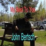 Aaron Bertsch - @jeanmarcbertsch - Instagram
