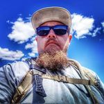 Aaron Bertsch - @idaho_gypsies - Instagram