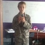 Aaron Bertsch - @aaron.bertsch.94 - Instagram