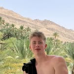 Aaron Bertsch - @aaron.bertsch - Instagram