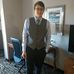 Aaron Bertsch - Facebook