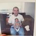 Aaron Bertsch - Facebook