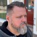 Aaron Bertsch - Facebook