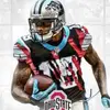 Aaron Bertsch - @west.ball34 - TikTok