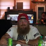 Aaron Berwanger - @banger_198 - Instagram