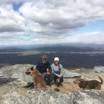 Aaron Berwanger - @aaronberwanger - Instagram