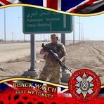 Aaron Berwick - Facebook