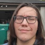 Aaron Berwick - Facebook