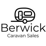 Aaron from Haven Berwick - @berwickcaravansales - Instagram
