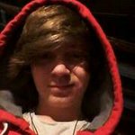 Aaron Macdonald Berwick - @itsawhitekid - Instagram