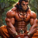 Aryan Barik - Facebook