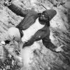 Aaron Bessent - @aaron.bessent - TikTok