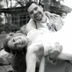 Aaron Bessett - @aaronbessett - Instagram